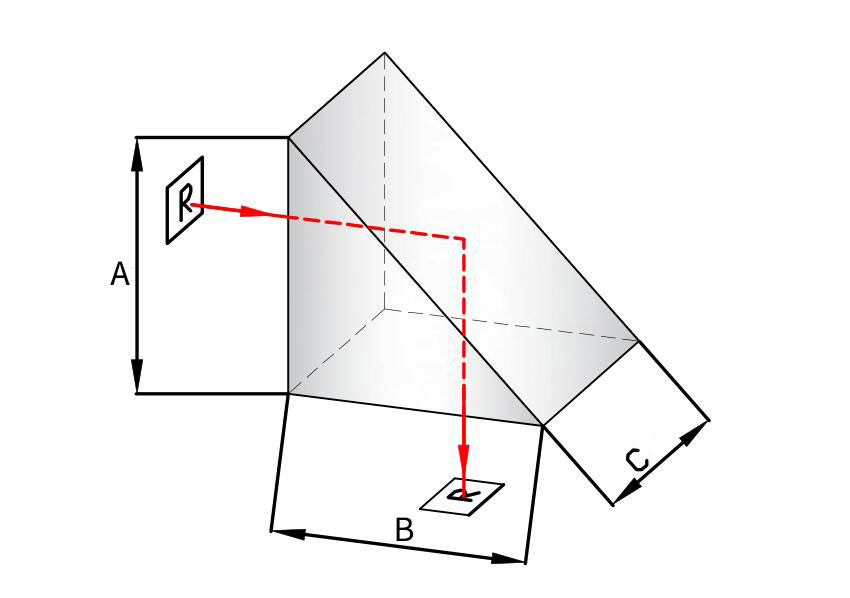 Right-prism.jpg