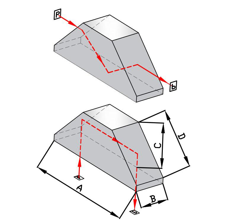 Dove-prism.jpg