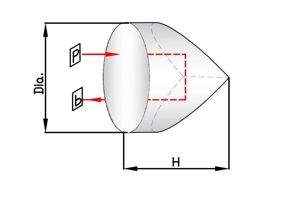 Porro-prisms.jpg