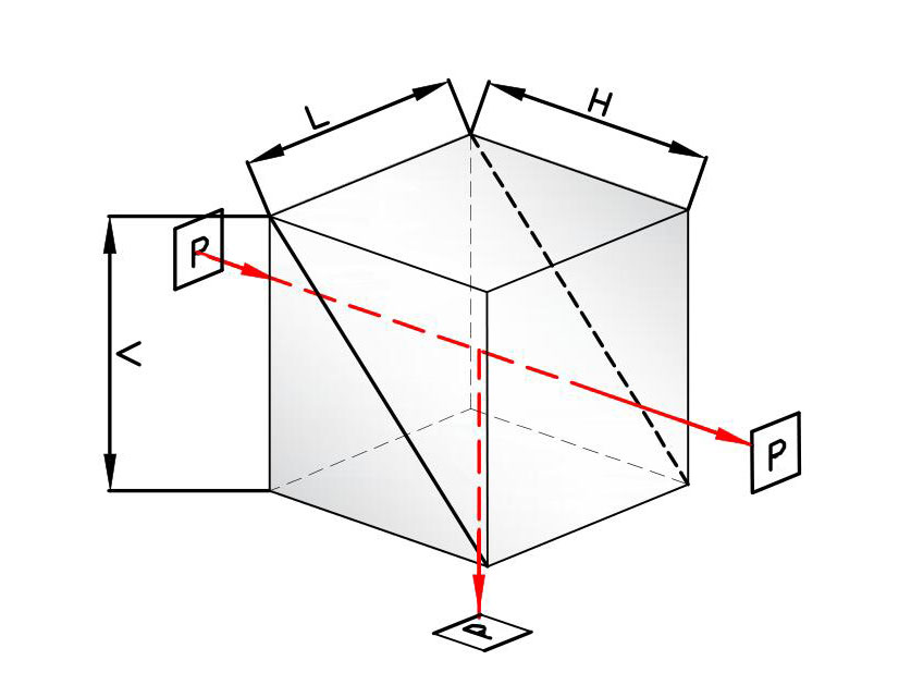 Cube-prism.jpg